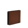 Huntington Bifold con ventana para identificación Huntington Bifold con ventana para identificación