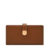 Lennox Tab Bifold Lennox Tab Bifold