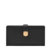 Lennox Tab Bifold Lennox Tab Bifold
