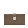 Lennox Tab Bifold Lennox Tab Bifold