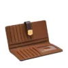 Lennox Tab Bifold Lennox Tab Bifold