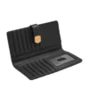 Lennox Tab Bifold Lennox Tab Bifold