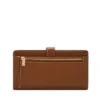 Lennox Tab Bifold Lennox Tab Bifold