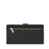 Lennox Tab Bifold Lennox Tab Bifold