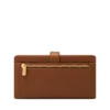 Lennox Tab Bifold Lennox Tab Bifold