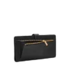 Lennox Tab Bifold Lennox Tab Bifold