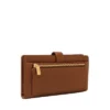 Lennox Tab Bifold Lennox Tab Bifold