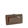 Lennox Tab Bifold Lennox Tab Bifold
