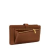 Lennox Tab Bifold Lennox Tab Bifold