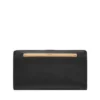 Liza Slim Bifold Liza Slim Bifold