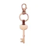 Llavero Sofia Key Llavero Sofia Key