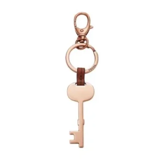 Llavero Sofia Key