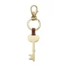 Llavero Sofia Key Llavero Sofia Key