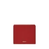 Logan RFID Small Bifold Logan RFID Small Bifold
