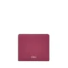 Logan RFID Small Bifold Logan RFID Small Bifold