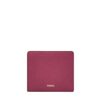 Logan RFID Small Bifold Logan RFID Small Bifold