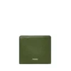 Logan RFID Small Bifold Logan RFID Small Bifold