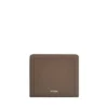 Logan RFID Small Bifold Logan RFID Small Bifold