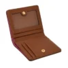 Logan RFID Small Bifold Logan RFID Small Bifold