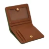 Logan RFID Small Bifold Logan RFID Small Bifold