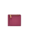 Logan RFID Small Bifold Logan RFID Small Bifold