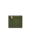 Logan RFID Small Bifold Logan RFID Small Bifold