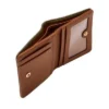 Logan RFID Small Bifold Logan RFID Small Bifold