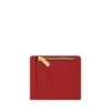 Logan RFID Small Bifold Logan RFID Small Bifold
