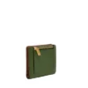 Logan RFID Small Bifold Logan RFID Small Bifold