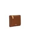 Logan RFID Small Bifold