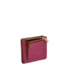 Logan RFID Small Bifold Logan RFID Small Bifold