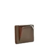 Logan RFID Small Bifold Logan RFID Small Bifold