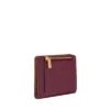 Logan RFID Small Bifold Logan RFID Small Bifold