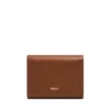 Logan RFID Trifold Logan RFID Trifold