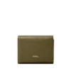 Logan RFID Trifold Logan RFID Trifold