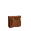 Logan RFID Trifold Logan RFID Trifold
