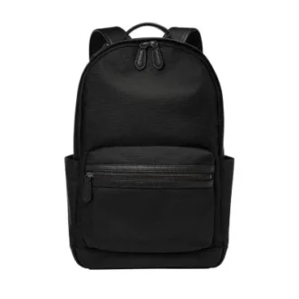 Mochila Buckner