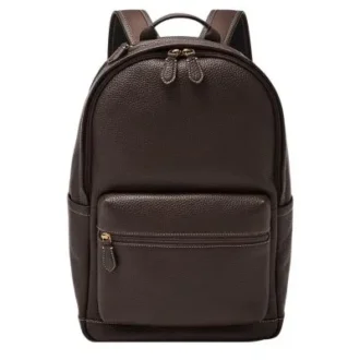Mochila Buckner