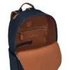 Mochila Buckner Mochila Buckner