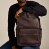 Mochila Buckner Mochila Buckner