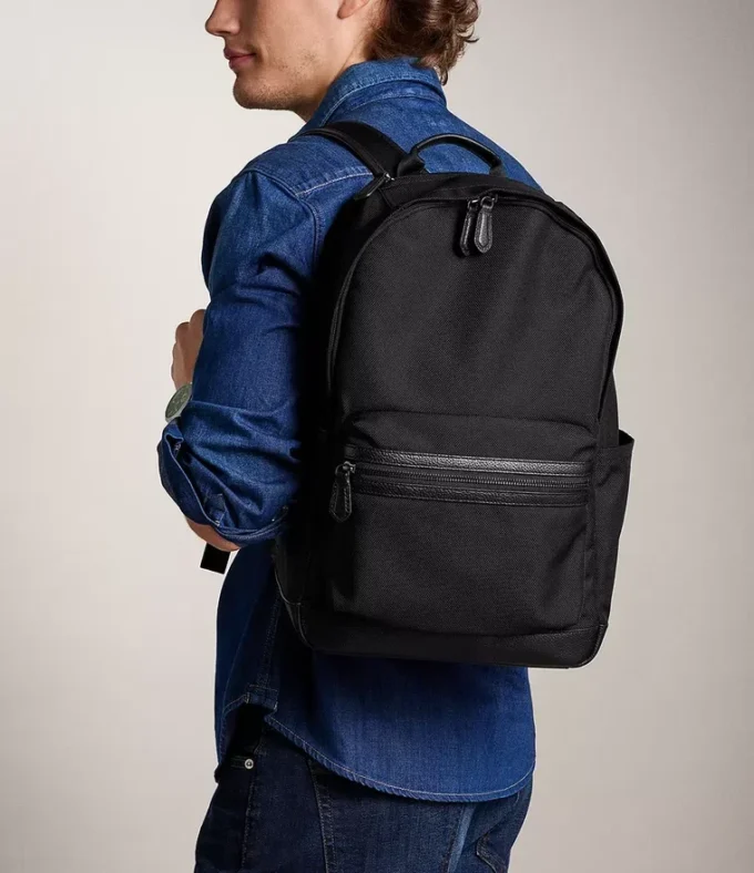 Mochila Buckner Mochila Buckner