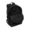 Mochila Buckner Mochila Buckner