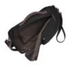 Mochila convertible Buckner Mochila convertible Buckner