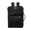 Mochila convertible Buckner Mochila convertible Buckner