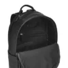 Mochila de cuero Buckner Mochila de cuero Buckner