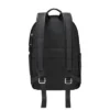 Mochila de cuero Buckner Mochila de cuero Buckner