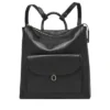 Mochila de piel Parker Mochila de piel Parker