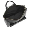 Mochila de piel Parker Mochila de piel Parker