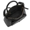 Mochila pequeña de piel Parker Mochila pequeña de piel Parker