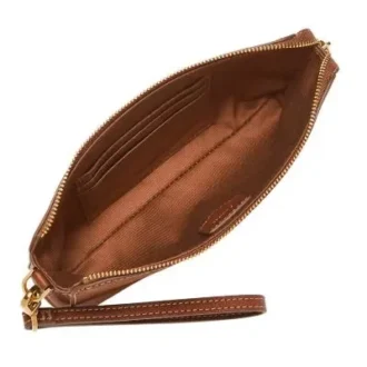 Muñequera
